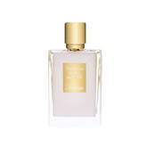 By Kilian Voulez-vous Coucher Avec Moi Eau De Parfum 50 ml